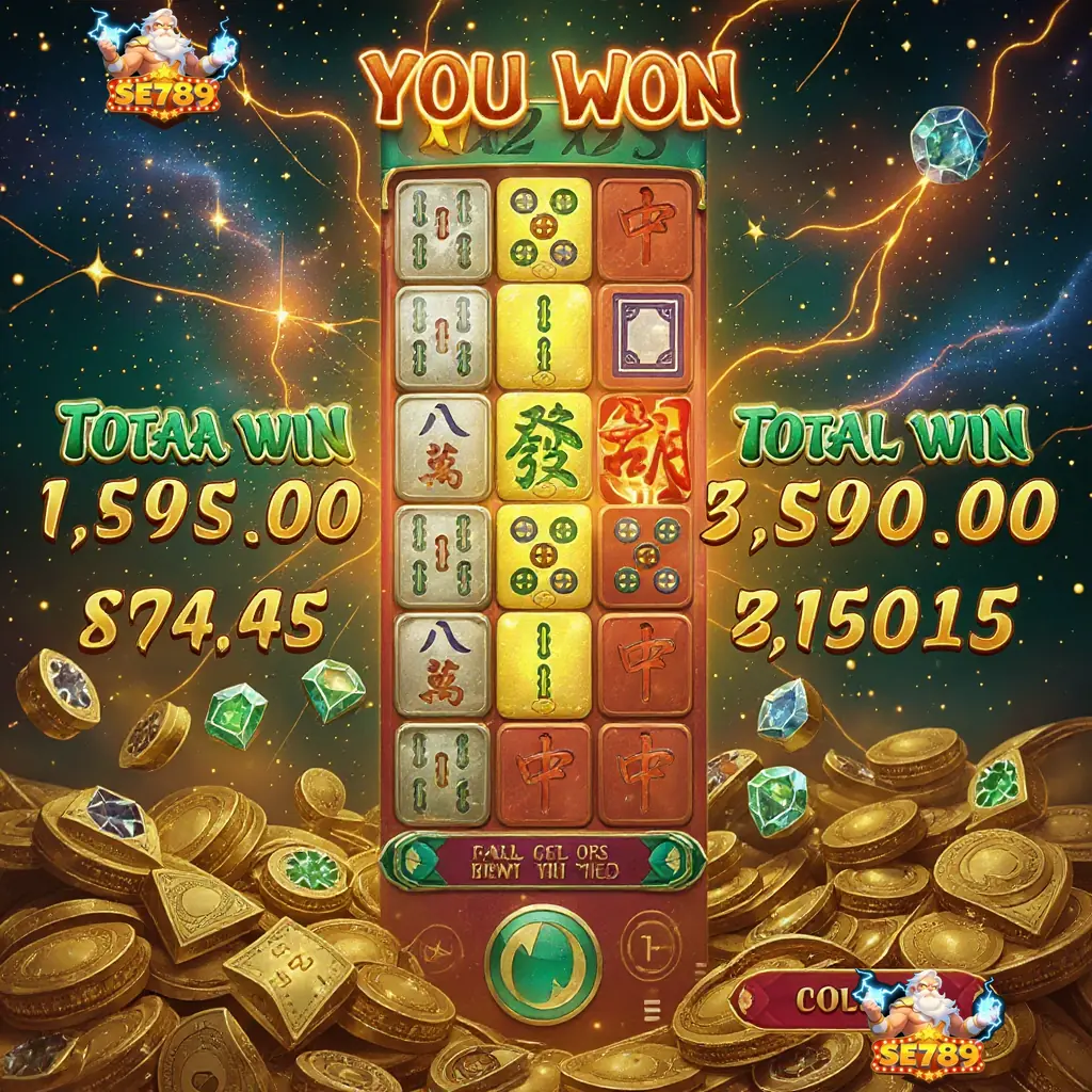 SEE789 Apk Slot Login Laporan Kesehatan Lorenzia Care