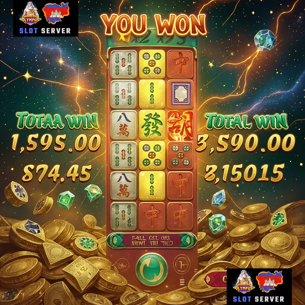 SERVER KAMBOJA Apk Slot Login Laporan Kesehatan Lorenzia Care