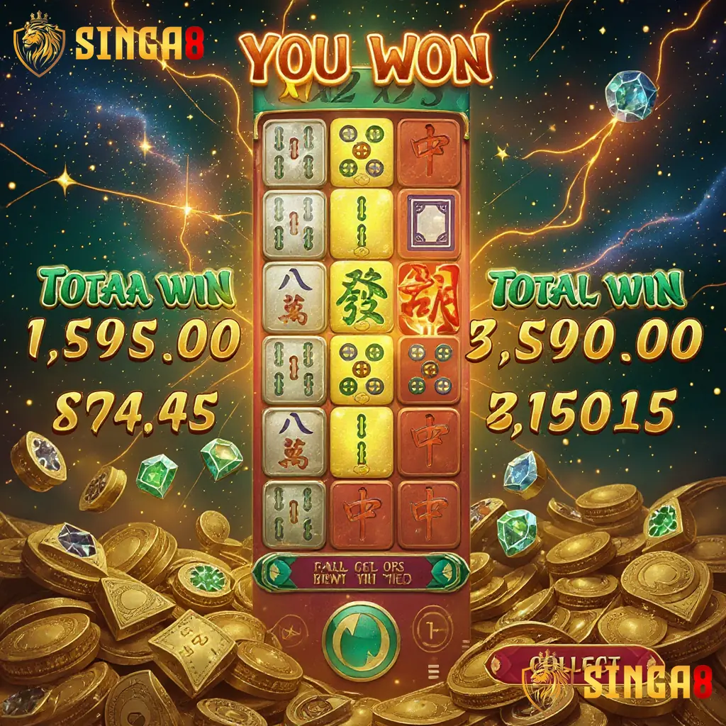 SINGA8 Apk Slot Login Laporan Kesehatan Lorenzia Care
