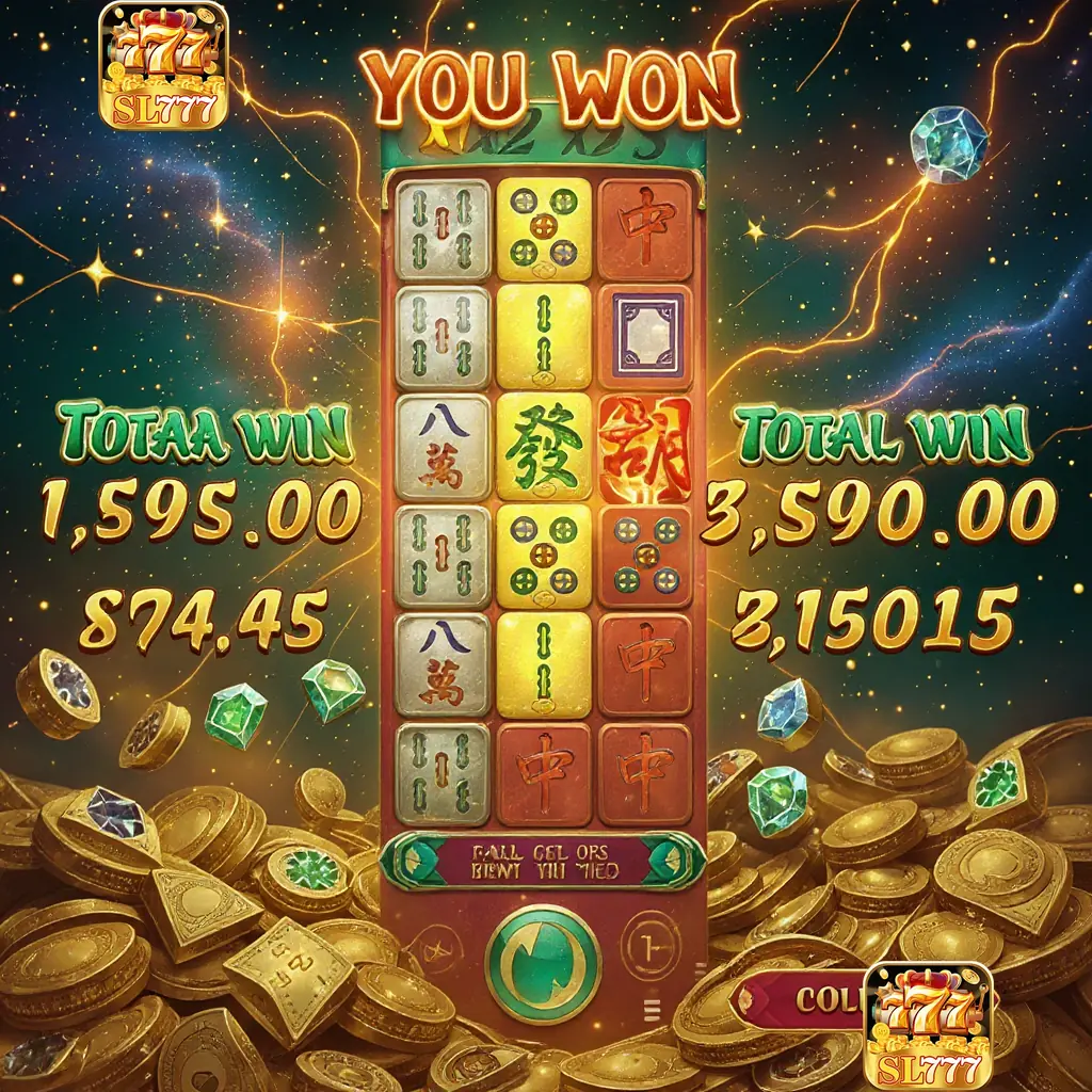 SL777 Apk Slot Login Laporan Kesehatan Lorenzia Care
