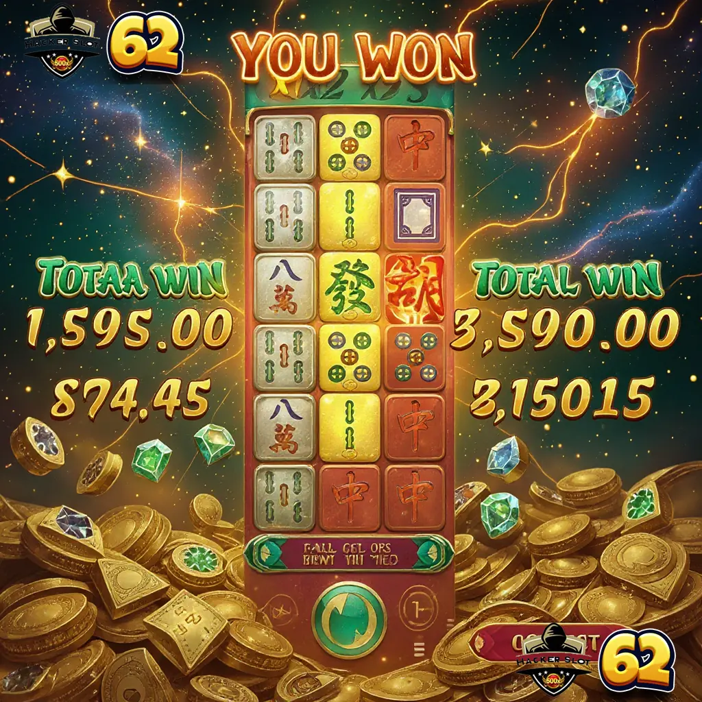 SLOT HACKER 62 Apk Slot Login Laporan Kesehatan Lorenzia Care