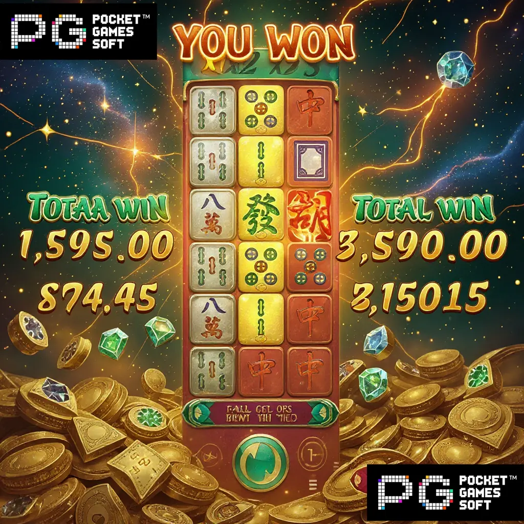 SLOT PG SOFT Apk Slot Login Laporan Kesehatan Lorenzia Care