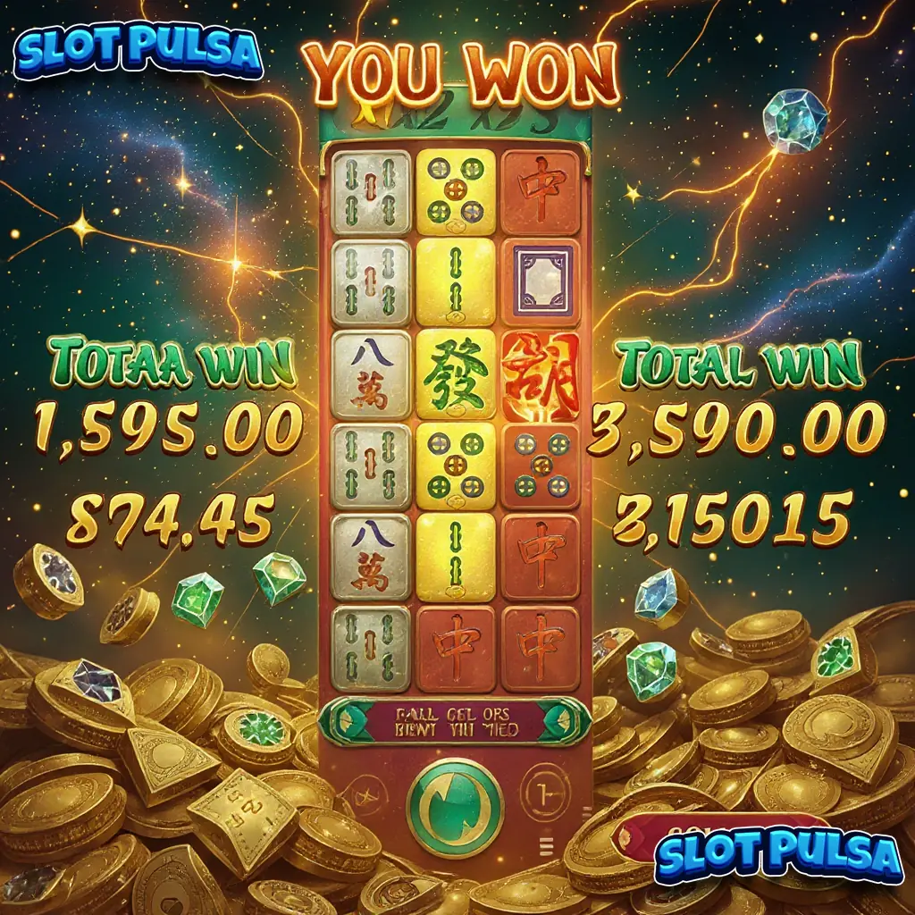 SLOT PULSA Apk Slot Login Laporan Kesehatan Lorenzia Care
