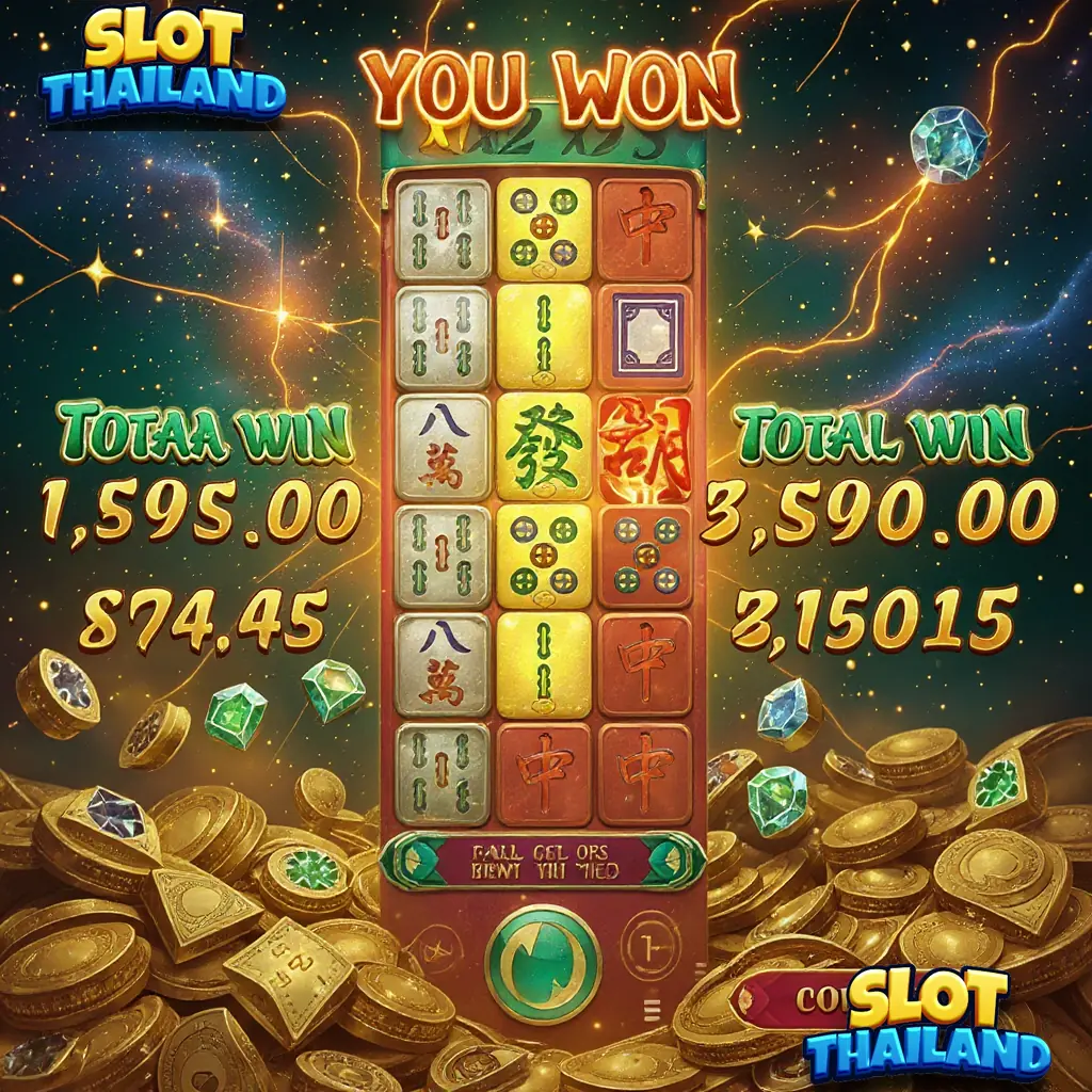SLOT THAILAND Apk Slot Login Laporan Kesehatan Lorenzia Care