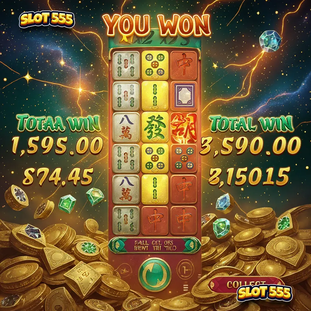 SLOT555 Apk Slot Login Laporan Kesehatan Lorenzia Care
