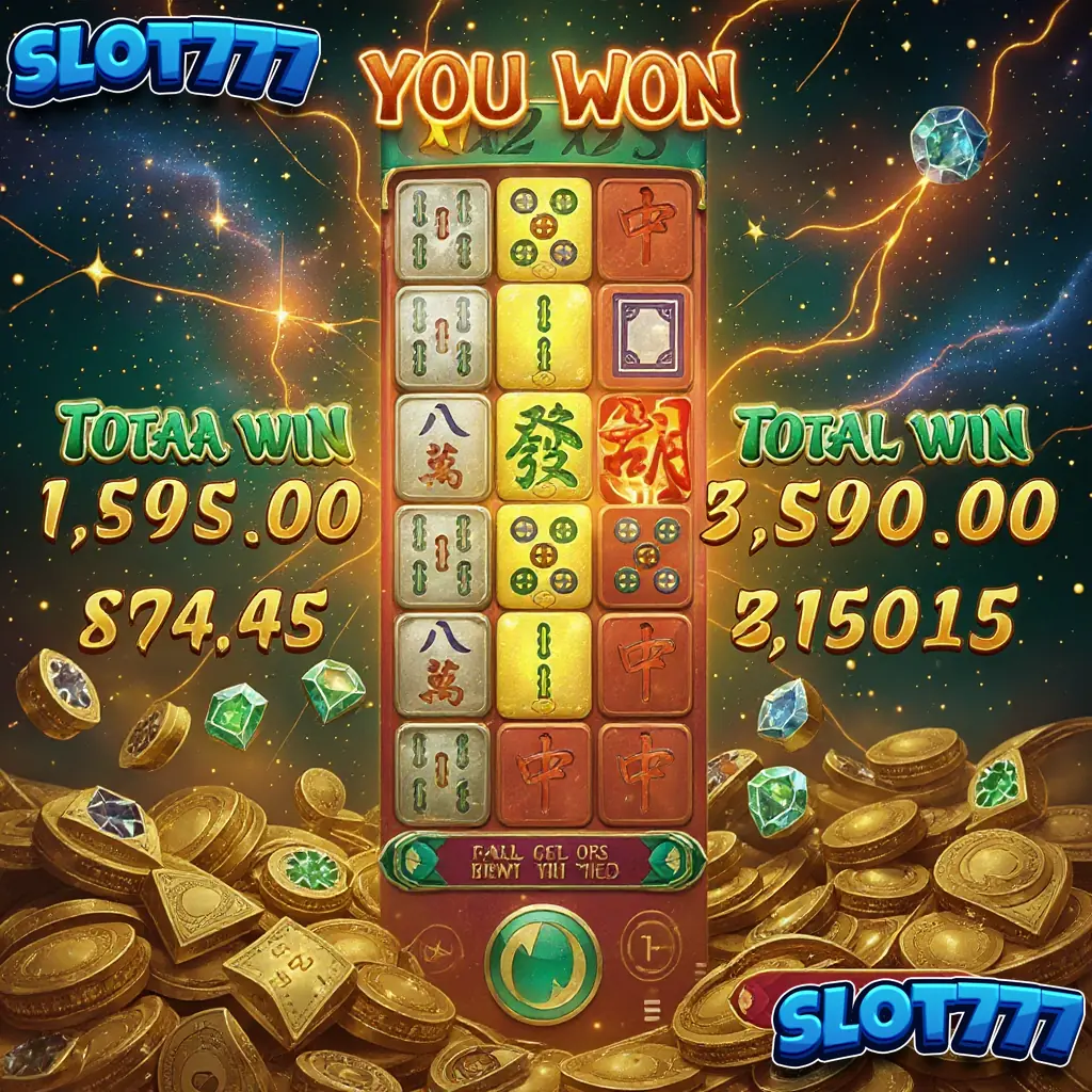 SLOT777 Apk Slot Login Laporan Kesehatan Lorenzia Care