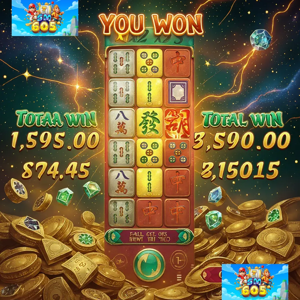 SM605 Apk Slot Login Laporan Kesehatan Lorenzia Care