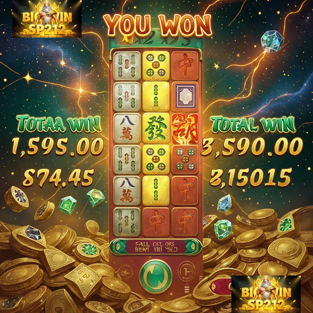 SP212 Apk Slot Login Laporan Kesehatan Lorenzia Care