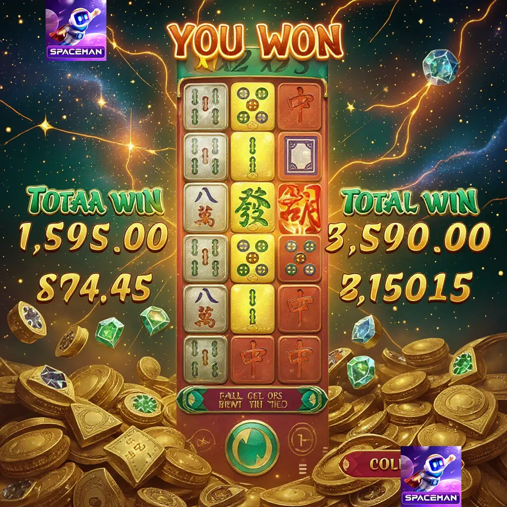 SPACEMAN Apk Slot Login Laporan Kesehatan Lorenzia Care
