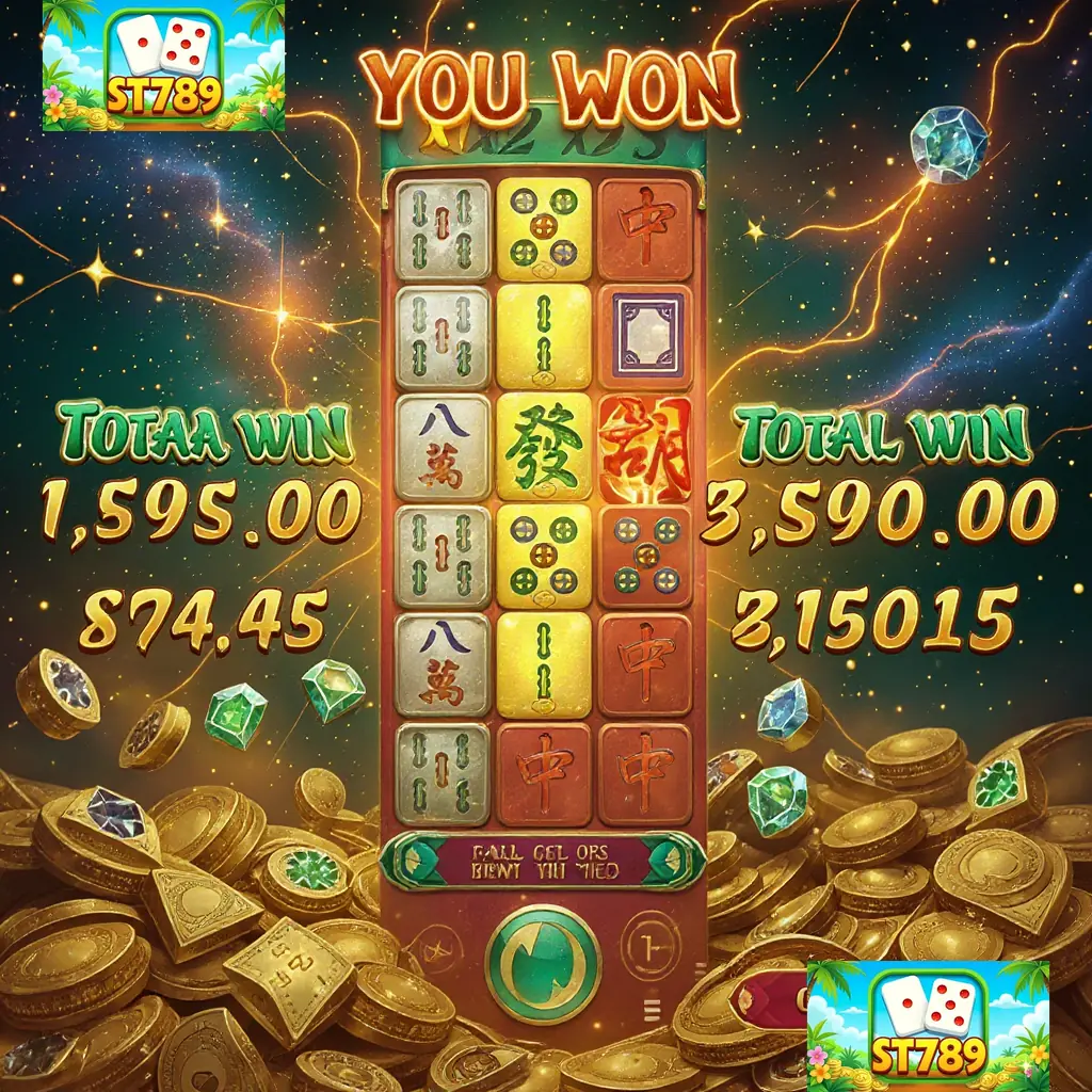 ST789 Apk Slot Login Laporan Kesehatan Lorenzia Care