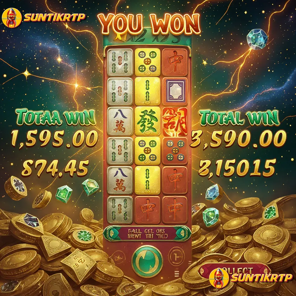 SUNTIK RTP Apk Slot Login Laporan Kesehatan Lorenzia Care
