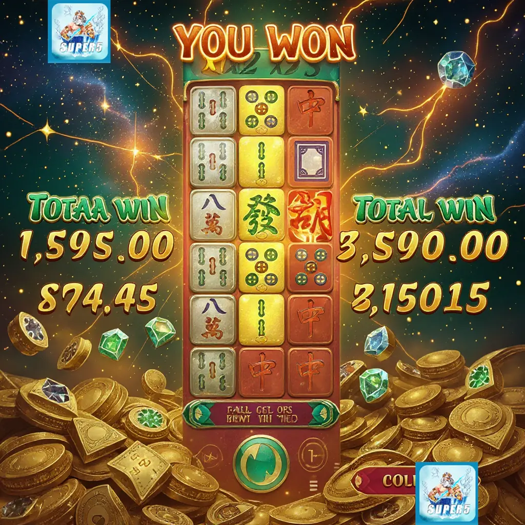SUPER5 Apk Slot Login Laporan Kesehatan Lorenzia Care