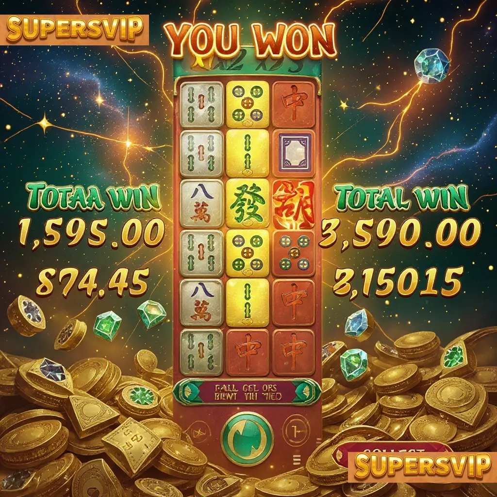 SUPERSVIP Apk Slot Login Laporan Kesehatan Lorenzia Care