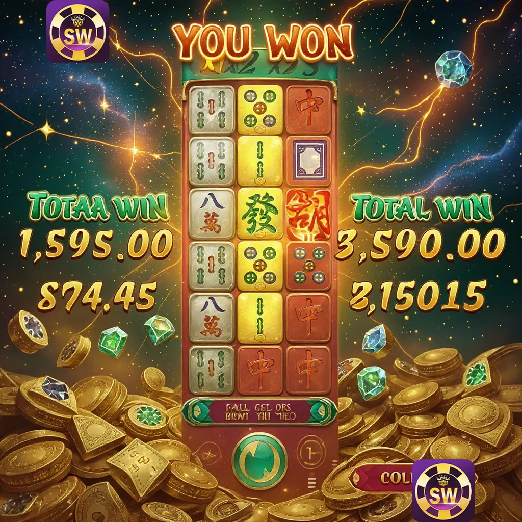 SUPWIN777 Apk Slot Login Laporan Kesehatan Lorenzia Care