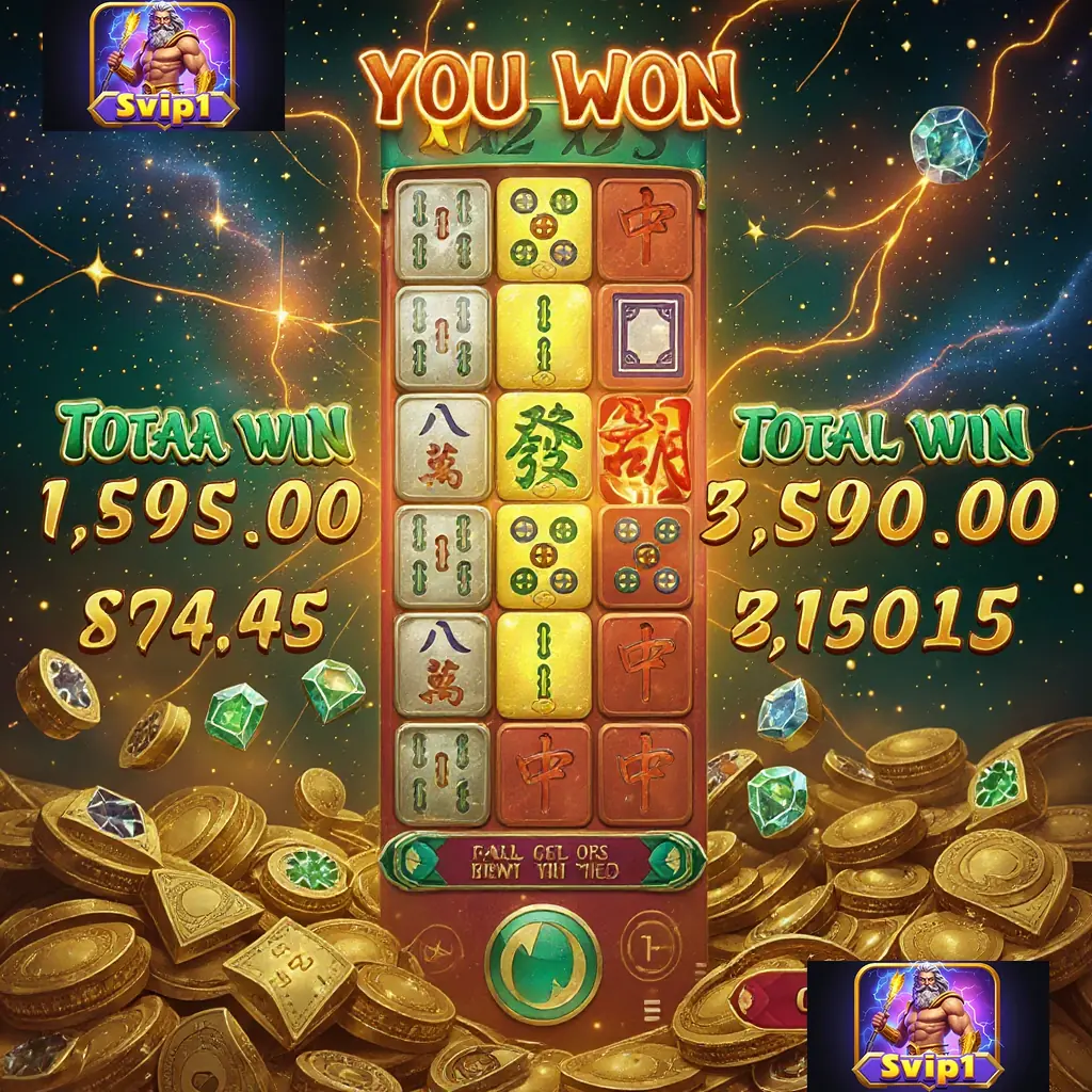 SVIP1 Apk Slot Login Laporan Kesehatan Lorenzia Care