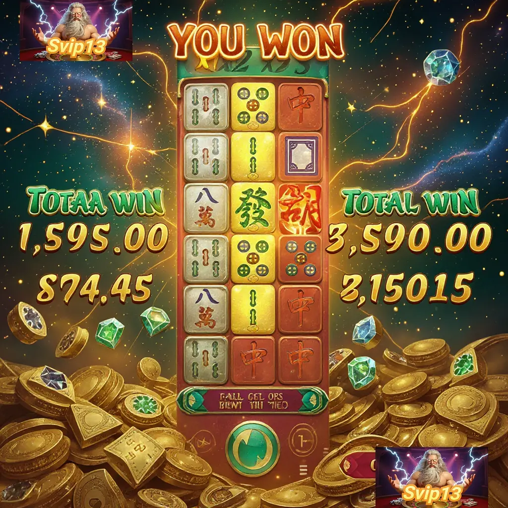 SVIP13 Apk Slot Login Laporan Kesehatan Lorenzia Care