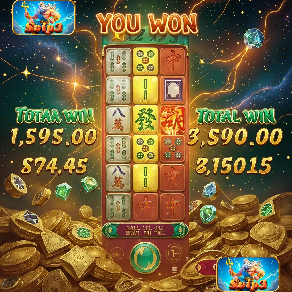 SVIP3 Apk Slot Login Laporan Kesehatan Lorenzia Care