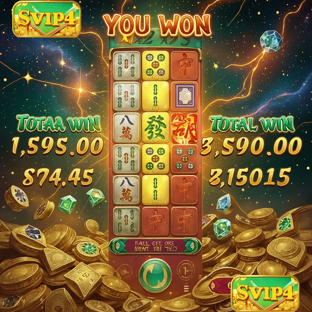 SVIP4 Apk Slot Login Laporan Kesehatan Lorenzia Care