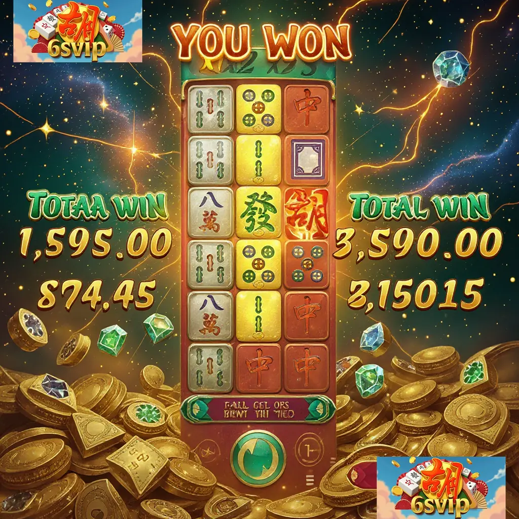 SVIP6 Apk Slot Login Laporan Kesehatan Lorenzia Care