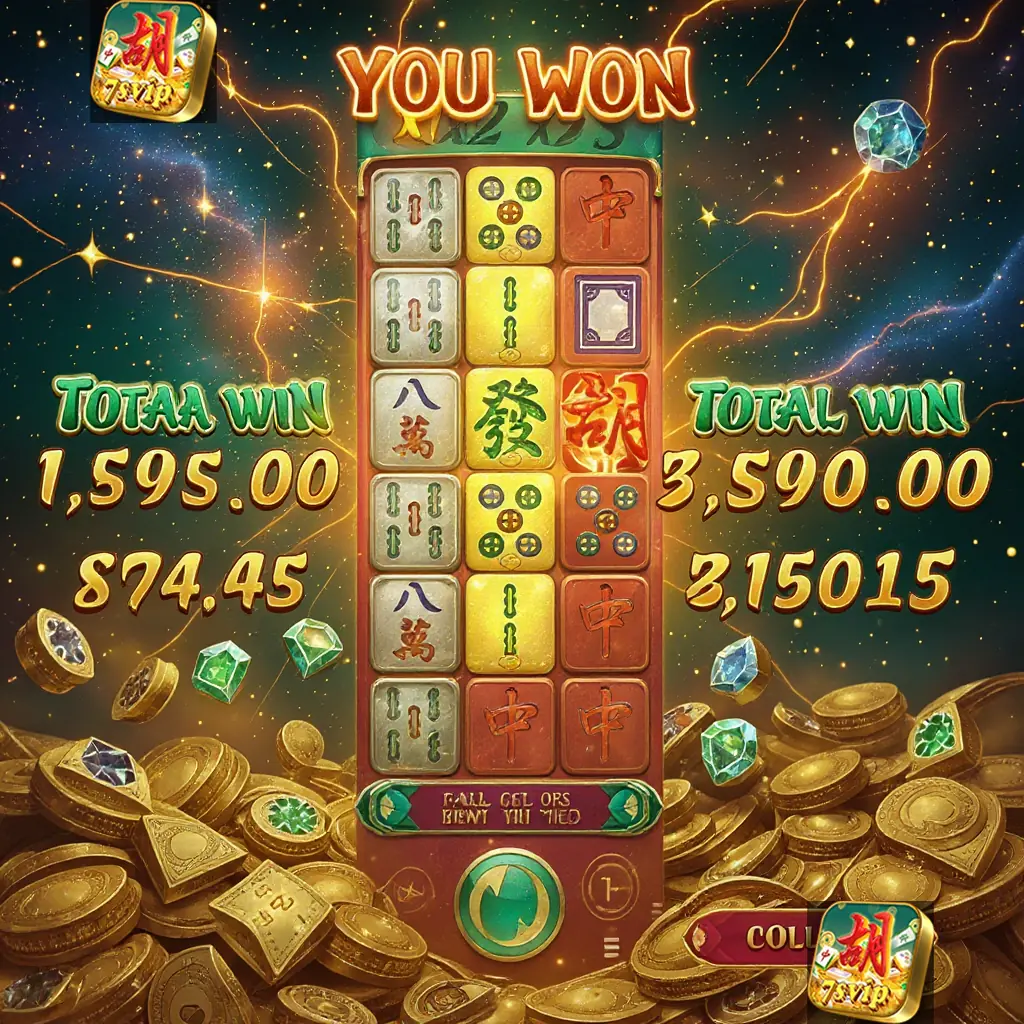 SVIP7 Apk Slot Login Laporan Kesehatan Lorenzia Care