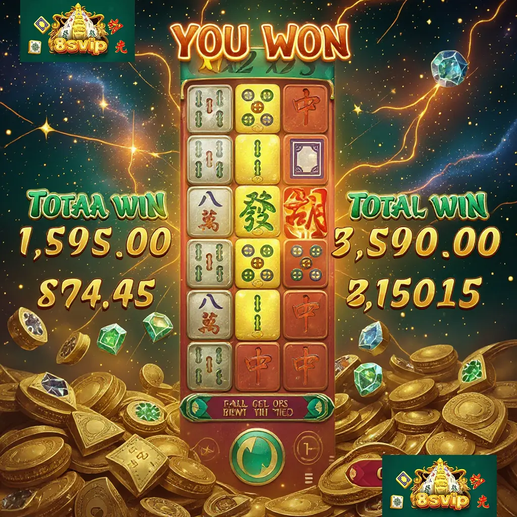 SVIP8 Apk Slot Login Laporan Kesehatan Lorenzia Care