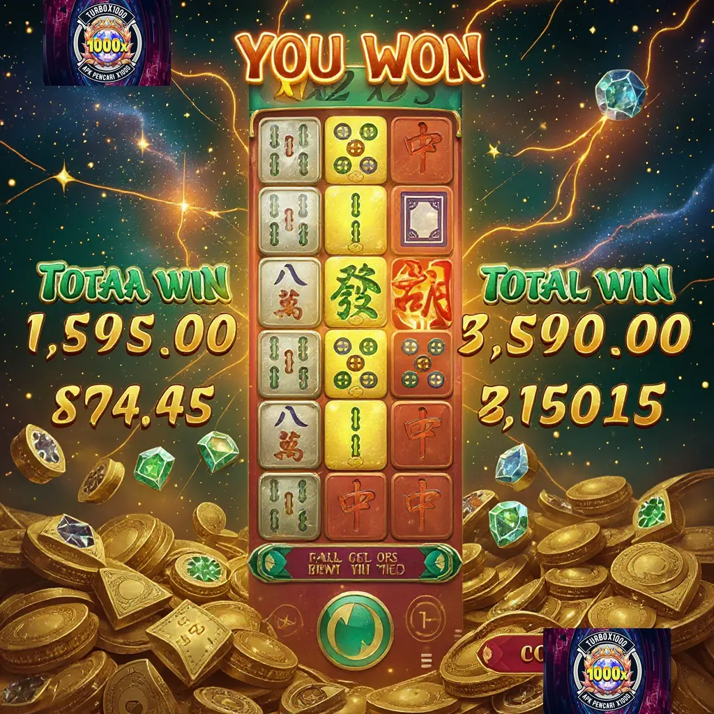 TURBO X1000 Apk Slot Login Laporan Kesehatan Lorenzia Care