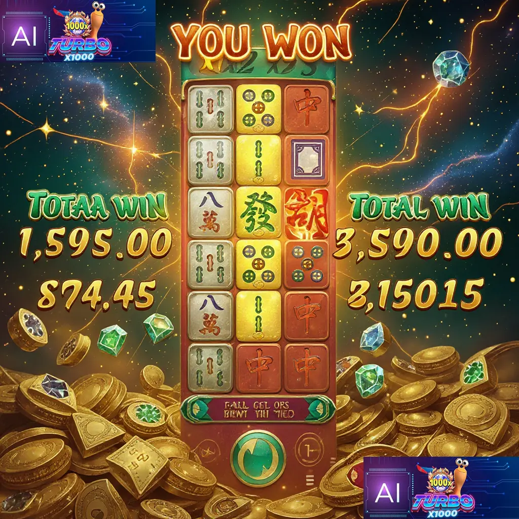 TURBOX1000 Apk Slot Login Laporan Kesehatan Lorenzia Care