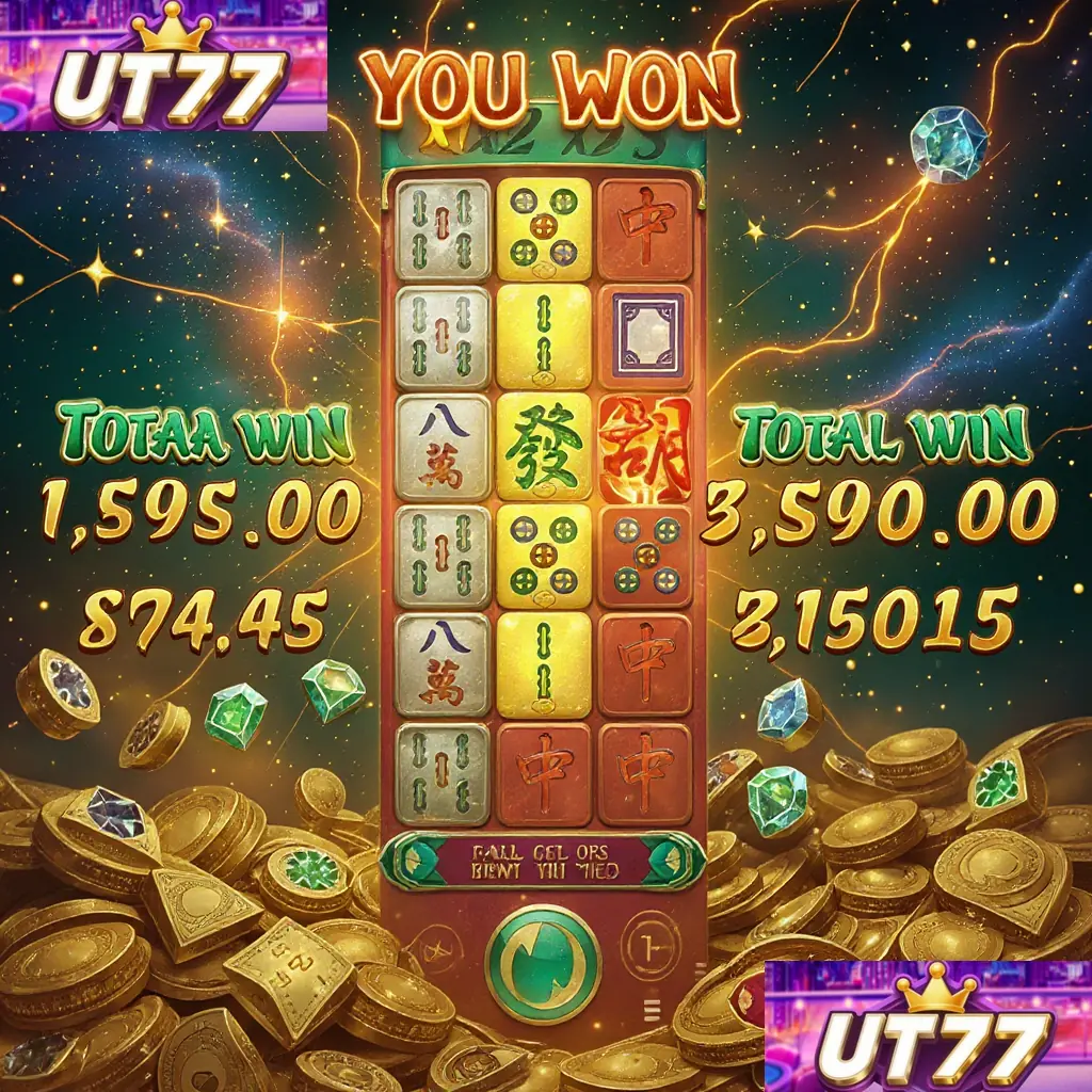 UT77 Apk Slot Login Laporan Kesehatan Lorenzia Care