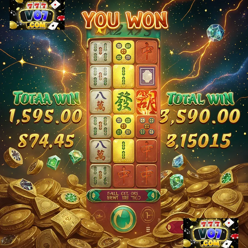 V07 Apk Slot Login Laporan Kesehatan Lorenzia Care