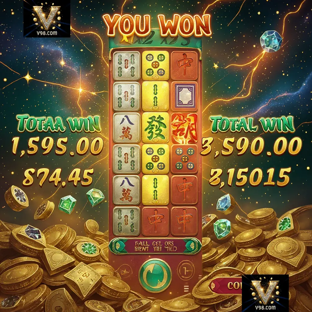 V98 Apk Slot Login Laporan Kesehatan Lorenzia Care
