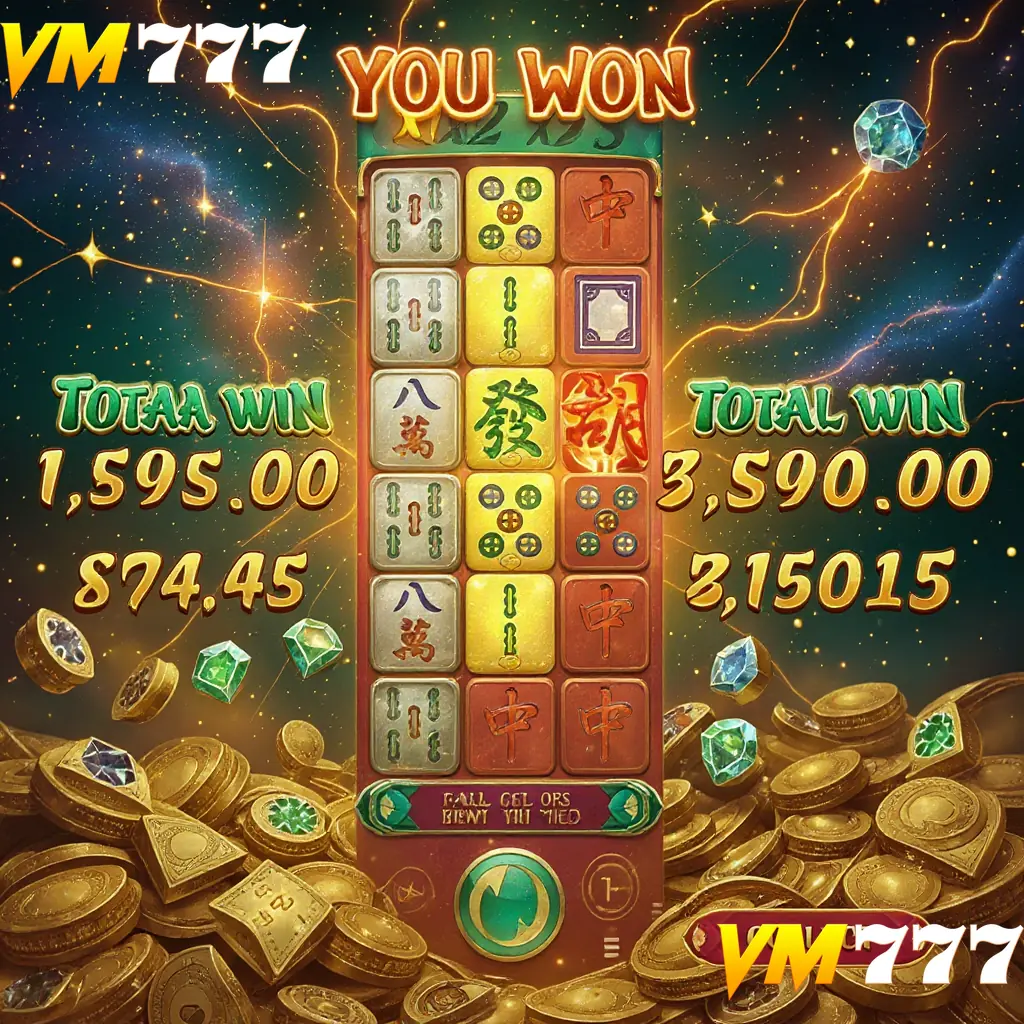 VM777 Apk Slot Login Laporan Kesehatan Lorenzia Care