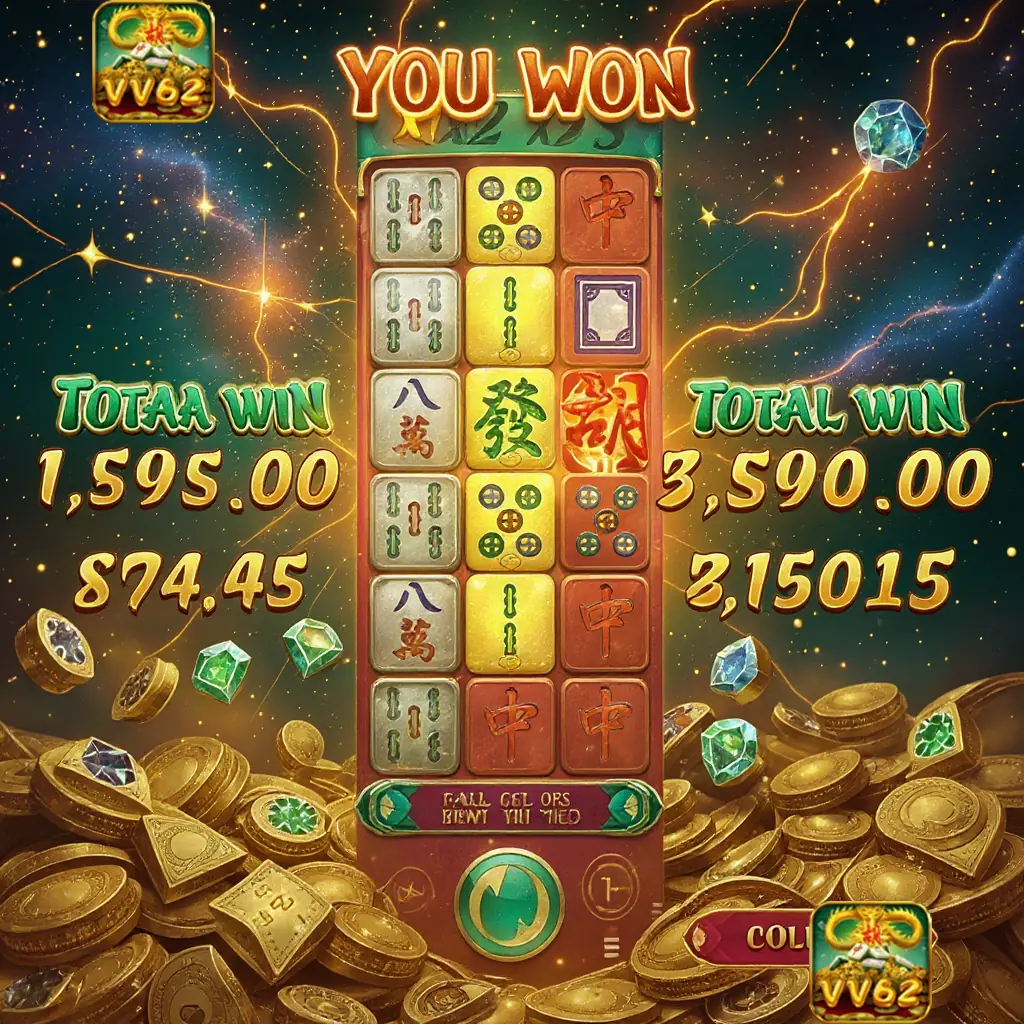 VV62 Apk Slot Login Laporan Kesehatan Lorenzia Care