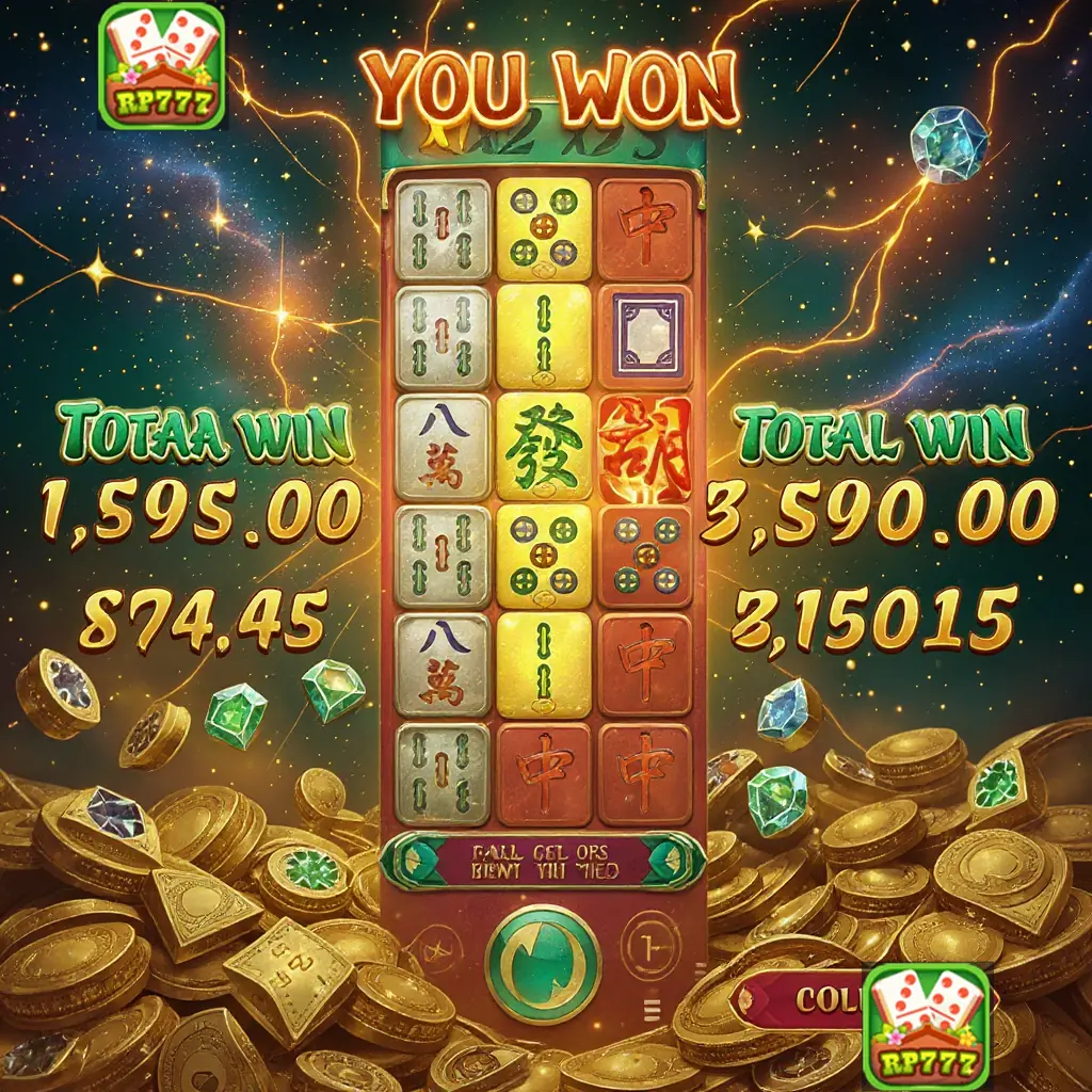 WEGAME787 Apk Slot Login Laporan Kesehatan Lorenzia Care