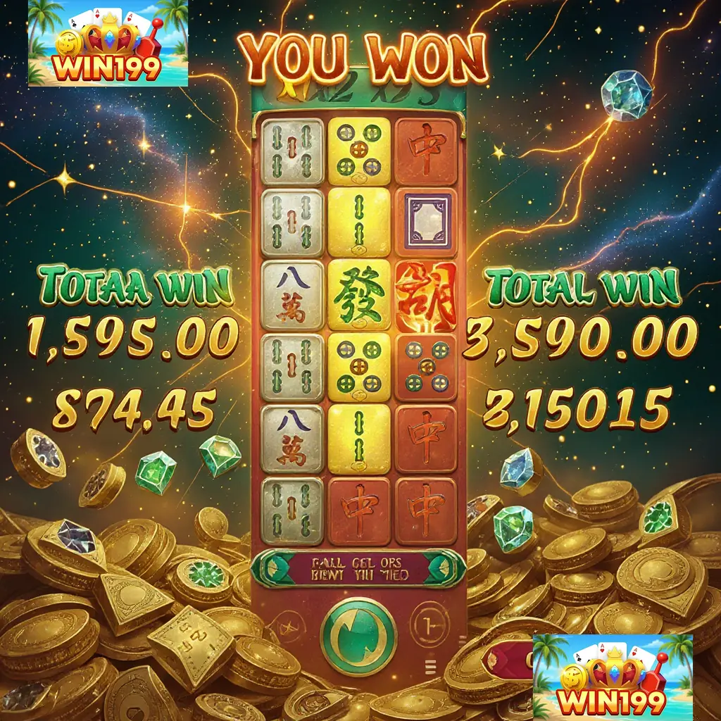 WIN199 Apk Slot Login Laporan Kesehatan Lorenzia Care