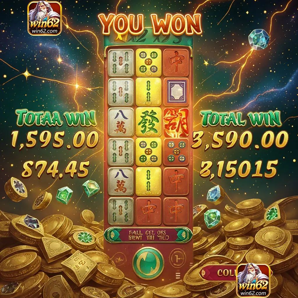 WIN62 Apk Slot Login Laporan Kesehatan Lorenzia Care