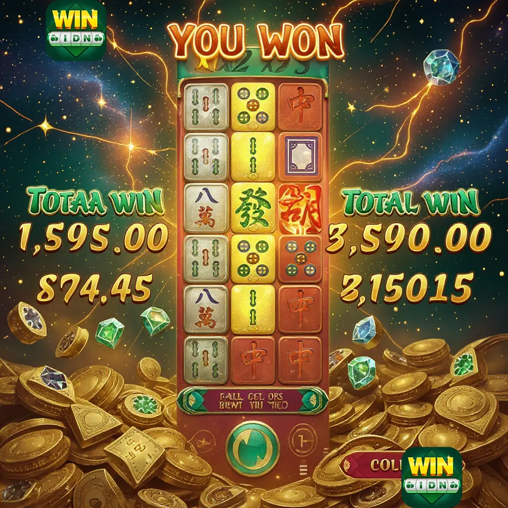 WINIDN Apk Slot Login Laporan Kesehatan Lorenzia Care