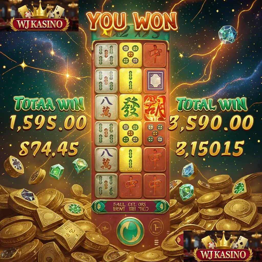 WJKASINO Apk Slot Login Laporan Kesehatan Lorenzia Care