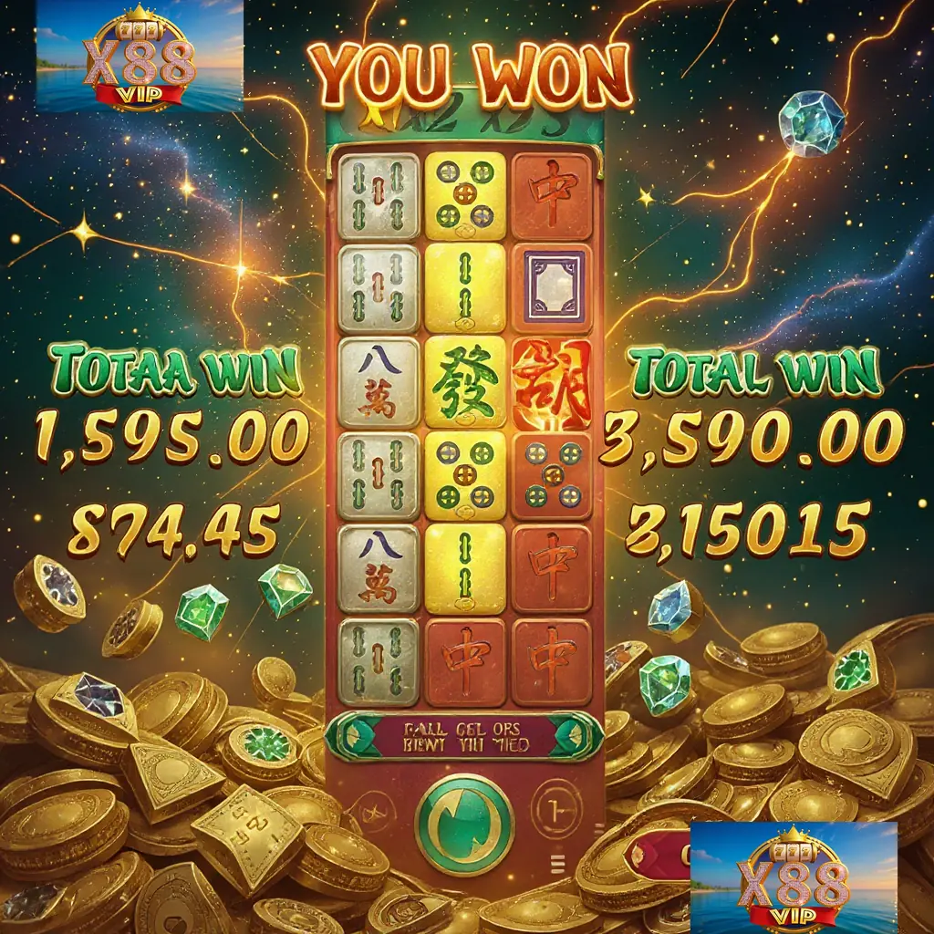 X88 Apk Slot Login Laporan Kesehatan Lorenzia Care