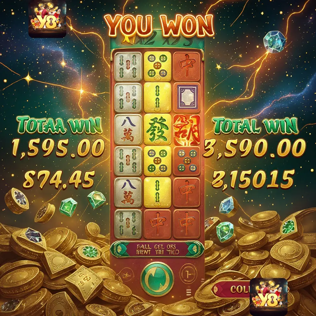 Y8GAMES Apk Slot Login Laporan Kesehatan Lorenzia Care