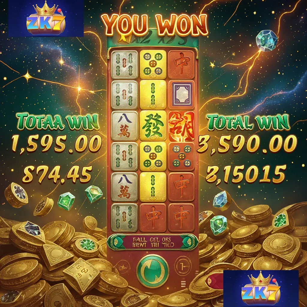 ZK7 Apk Slot Login Laporan Kesehatan Lorenzia Care