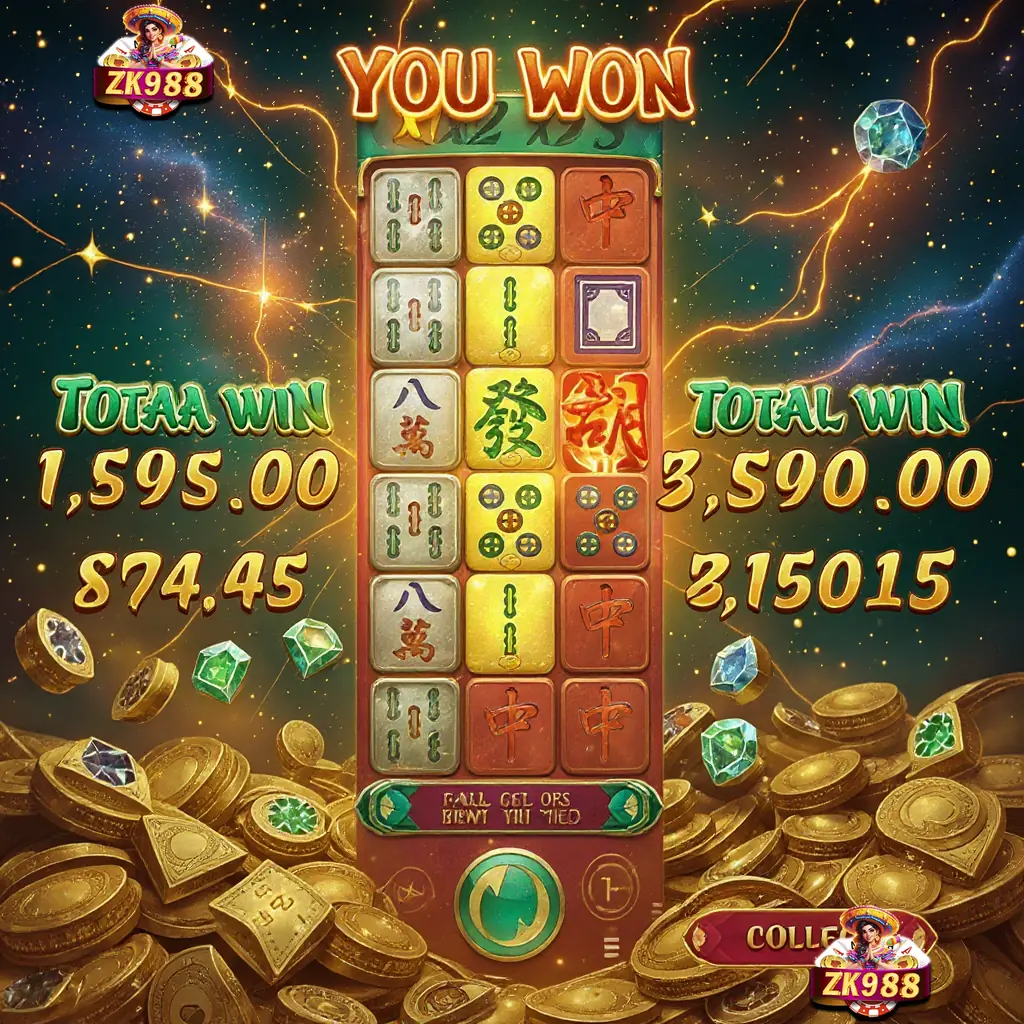 ZK988 Apk Slot Login Laporan Kesehatan Lorenzia Care