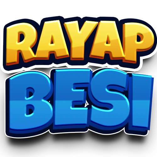 App Rprprp Slot Gen Go logo